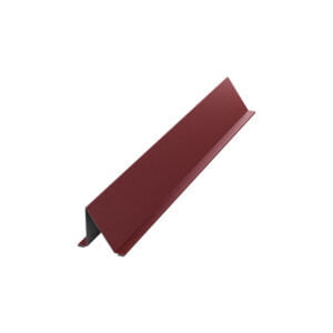 Accesorii pentru acoperișuri metalice Metalband Opritor zăpadă