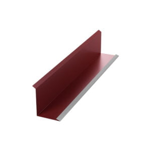 Accesorii pentru acoperișuri metalice Metalband Profil perete