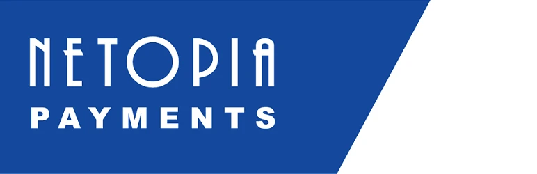 netopia logo oficial